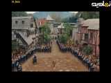تیزر فیلم سینمایی ولیم تل