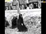 مشکل فقر در ایران