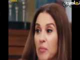 خلاصه قسمت ۳۰۴ سریال شربت زغال اخته به زبان فارسی دوبله