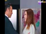 سریال ترکی شربت زغال اخته دوبله فارسی| خلاصه قسمت ۳۰۵