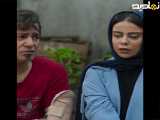 تغییر بزرگ در سریال های طنز با آفتاب پرست