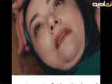 سریال مرگ زغال اخته|سکانس شربت پمبه