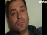فرار از شهر، دوبله فارسی - قسمت بیست و هفتم