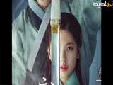 سریال کره ای اسرار ماوراء طبیعی قسمت۲ دوبله فارسی