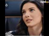 زیرنویس فارسی قسمت 555 تیزر سریال سارت