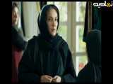 سکانس کوتاه | اجرای سریال ایرانی