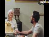سریال ترکی: شربت زغال اخته - قسمت ۳۰۴