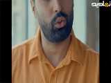 تغییر مفهوم | فیلم کوتاه | خیرکاری
