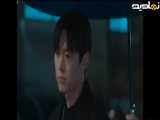 یک فرصت دوباره برای عشق: یک داستان عاشقانه زیبا