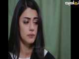 عروس با زیرنویس فارسی: بخش ۲۳۴