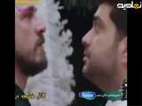 سریال شربت زغال اخته قسمت ۳۰۹ دوبله فارسی