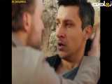 سریال شهر دور قسمت 5 دوبله فارسی