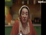 قسمت 1 سریال شهر دور ترکی