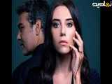 سریال ترکی بی امید قسمت 14 دوبله فارسی