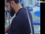 فیلم زیبا «کلیپ، فیلم، سریال»