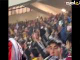 بازگشت به دوران گذشته