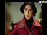 تغییر مفهوم سریال شهرزاد| فرصت کوتاه