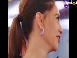 سریال ترکی شربت زغال اخته، قسمت 306 با دوبله فارسی