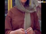 فیلم کوتاه، غم انگیز | افزایش قیمت‌ها