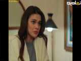 قسمت ۳۶ سریال ترکی شهر دور به زبان فارسی
