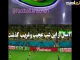 یازازادا آذوگ ابگین 111!