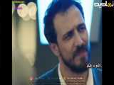 شربت زغال اخته - قسمت 309 - دوبله فارسی