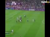 خلاصه بازی استقلال و الاهلی عربستان در سال 2024
