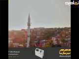 خلاصه قسمت 50 سریال شهر دور با دوبله فارسی