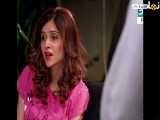 سریال پاکستانی دل بی خبر، قسمت ۱۲ با دوبله فارسی