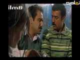 قسمت 12 از سریال پایتخت 1