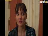 سریال ترکی شهر دور، قسمت ۴۳ به زبان فارسی