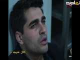 قسمت ۱۳۵ سریال ترکی فرید،دوبله فارسی (فصل سوم)