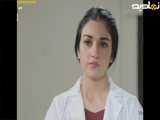 سریال شیر قسمت ۱۶ با زیرنویس فارسی