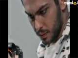 ترانه و ابراهیم | فریبا سریال