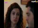 قسمت 94 سریال داستان یک شب با دوبله فارسی