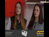 دوبله فارسی قسمت 107 سریال ستاره شمالی