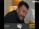 قسمت 108 سریال ترکی ستاره شمالی دوبله فارسی