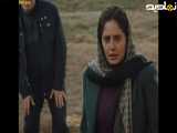 تیزر فیلم سینمایی ایرانی بدون بدن