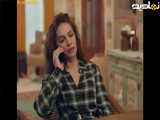 سریال ترکی شهر دور قسمت 15 با دوبله فارسی