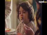 سریال شهر دور قسمت 16 دوبله فارسی