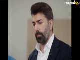 این عنوان را بدون تغییر مفهوم تغییر بده - قسمت ۵۵۵ سریال اسارت با زیرنویس فارسی