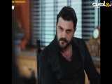 قسمت 47 سریال عشق بی حد و مرز به زبان فارسی