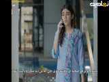 قسمت شانزدهم از سریال پاکستانی شیر با زیرنویس فارسی