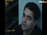 قسمت ۱۳۶ از فصل سوم سریال ترکی فرید با دوبله فارسی | خلاصه قسمت