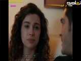 قسمت ۹۴ سریال داستان یک شب