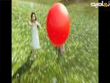 شب مقدس شیطان، شکارچیان