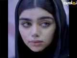 فیلم کلیپ از طلاق