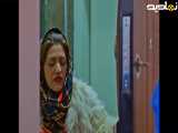 فیلم کوتاه | پسر مجبور به ترک خانه توسط مادرش