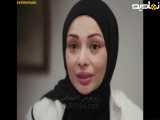 تغییر 556 قسمت از سریال ترکی اسارت