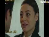 تغییر مفهوم سریال ترکی حیاط دوبله فارسی: بخش 71